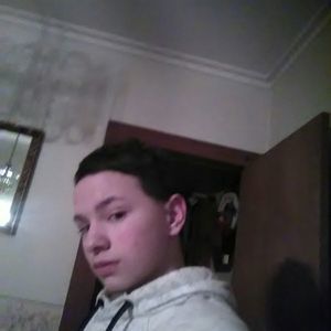 Meet your Posher, Dagon